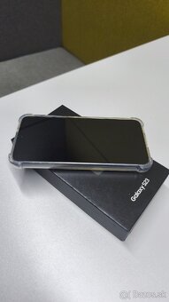 Predam Samsung Galaxy S23 - 3