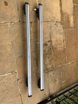 Stresny nosic MENABO BRIO 120cm (na hagusy) - 3