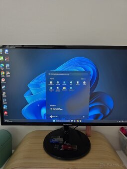 GTX 1060 3gb - 3