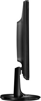 Predám 27" 1080p monitor BenQ GW2760HM - 3