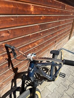 CTM Dirtking Pro - 3