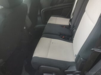 Dodge journey 2.0crdi 103kw - 3