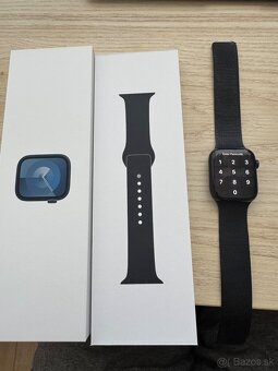 Apple watch S9 - 3