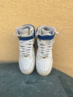 Tenisky Nike Air Force 1 High original - 3
