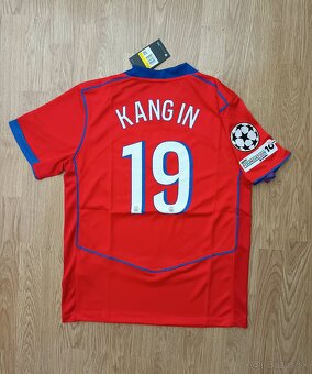 PSG 25/26 3rd - 3