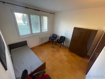 4 izbový byt na predaj - 3