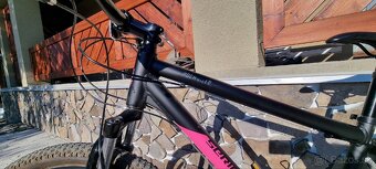 Serious Rockville - 3