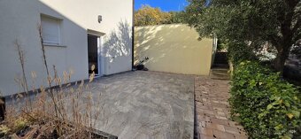 Crikvenica, Chorvátsko - moderný apartmán v top lokalite - 3