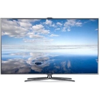 Samsung UE46ES7000 - 3