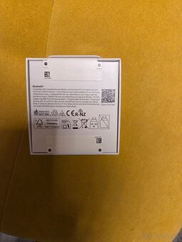 Samsung Buds3 FE - 3