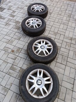 Disky+pneu - 3