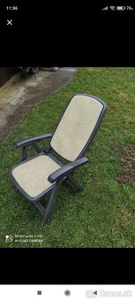 Terasove Lehadka-stolicky - 3