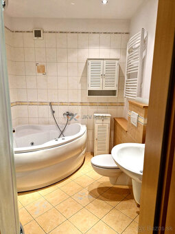 ✨ Na prenájom 3-izbový byt v Prešove – Pustá dolina ✨ - 3