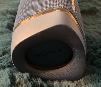 Sony SRS-xb43 - 3