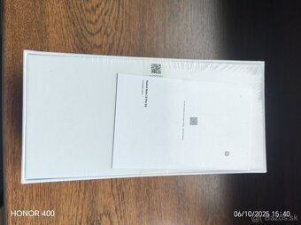 XIAOMI REDMI NOTE 13 PRO 5G 8GB/256GB ✅ - 3