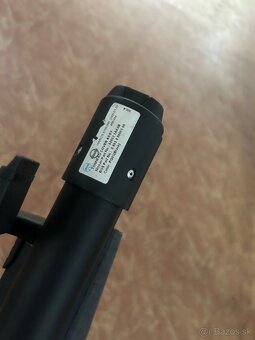 Nissan Murano Z51 2008-2014 (Rolety kufra) - 3