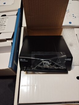 AKG 40 MINI - 3