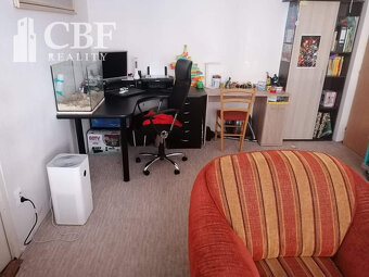 Dvojizbový byt na predaj - Žilina - Hliny - 3