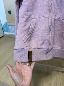 Naketano damska mikina S - 3