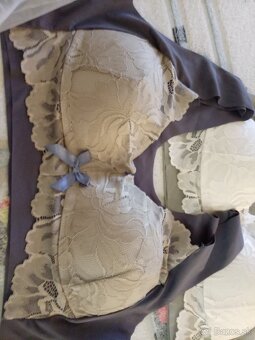 Damske podprsenky - 3