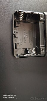 Predám DAT Sony DTC-690 - 3