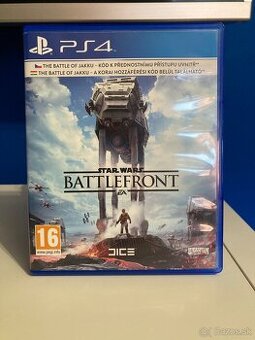 Predám PS4 a PS5 hry - 3