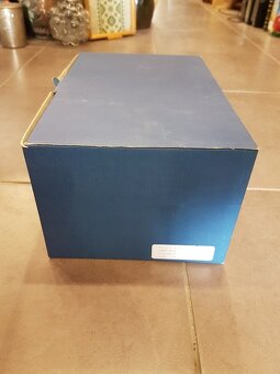 kristalove pohare na koniak - 3