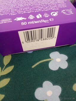 Predám parfém Far away Rebel - 3