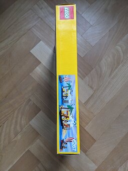 Lego Pirates 6267 - 3