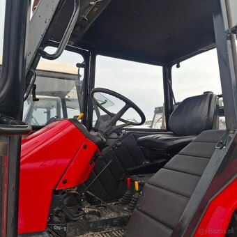 Zetor 7245 - 3