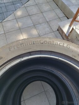 Letné pneumatiky - 3