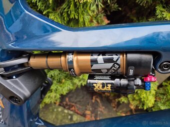 Haibike  lyke cf se - 3