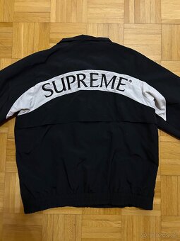 Supreme ARC Jacket - Bunda - 3