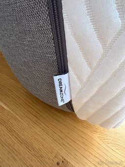 Predám matrac 160x200 - 3