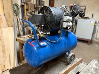 Orlik pks 9-2/50 - 3