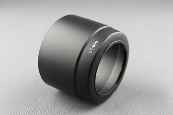 Slnečná clona ET-65B - 3