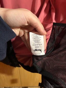 Stüssy bunda - 3