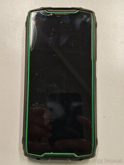 Blackview 9300 Pro 8/256 - 3