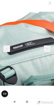 Kohla Alpinist Pro 32L - 3