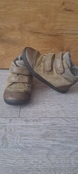 Lasocki detské topanky - 3