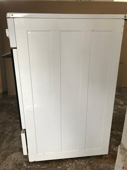 Elektrický sporák - 3