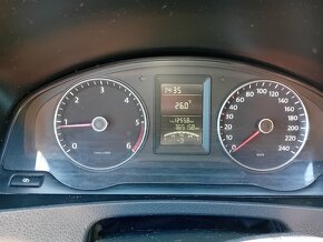 Transporter  T5  2.0 tdi 103kw long rok 2010 DOHODA ... - 3