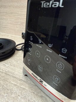 Mixér Tefal BL91HD31 Infinymix Plus - 3