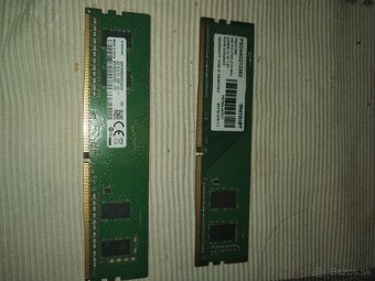 Msi gtx force 960 gaming x 2g - 3