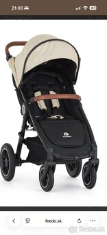 Petite mars street - 3