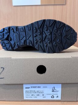 Bosp Taras gore - tex - 3