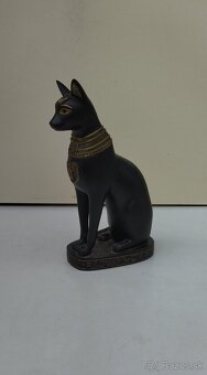 Sošky - Budha, Egypt - 3