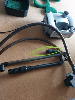 Filter e 902 pouzivany - 3