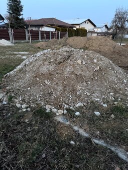 Betony kamene zavaska - 3