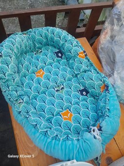 Kompletná vybavicka - 3